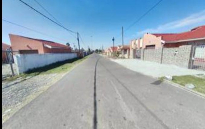 7 Bedroom Property for Sale in Mdantsane Nu 17 Eastern Cape